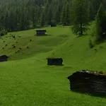 Guest house Tina Neustift im Stubaital