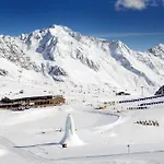 Maison d'hôtes Tina Neustift im Stubaital