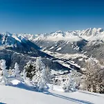 Tina 3* Neustift im Stubaital