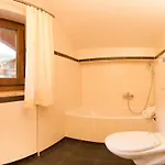 Maison d'hôtes Tina 3*
