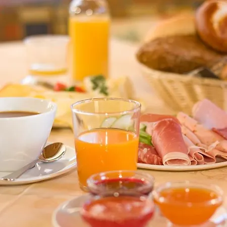 Tina 3* Нойштифт-им-Штубайталь