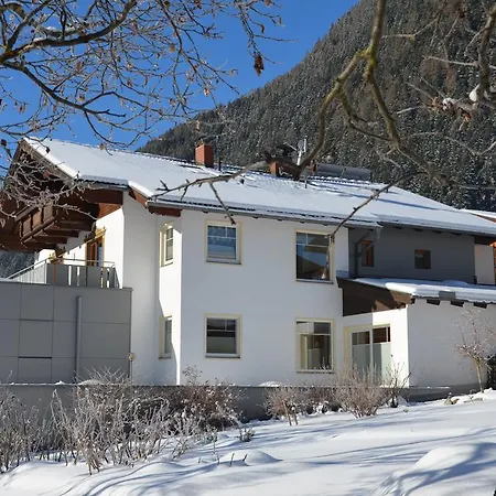 Tina Guest house