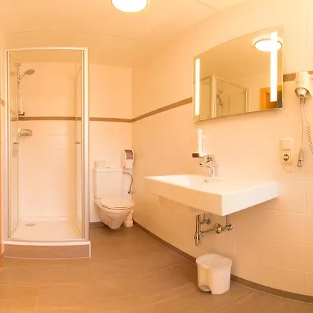 Гостевой дом Tina Нойштифт-им-Штубайталь