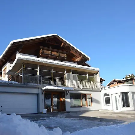 Tina Maison d'hôtes 3*