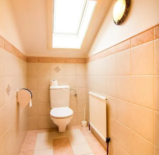 Tina Neustift im Stubaital